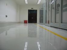 2012102011150178178.jpg