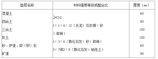 ScreenShot_2025-11-27_181327_018.png