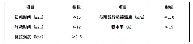 20120628135418201820.jpg 20120628135418201820.jpg