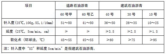 20120628160361996199.jpg