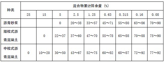 20120628160665676567.jpg