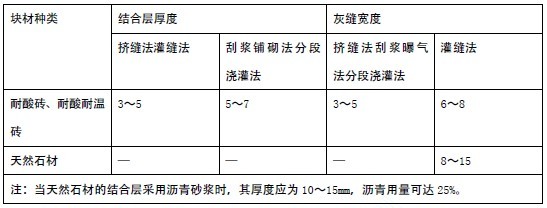 20120628160733003300.jpg