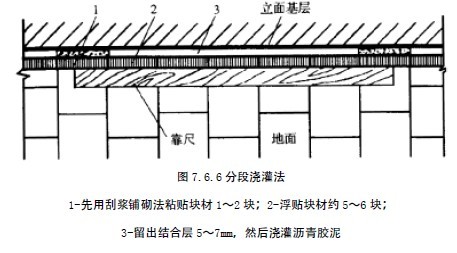 20120628160868236823.jpg