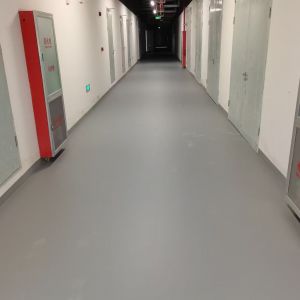 阿里巴巴水性环氧