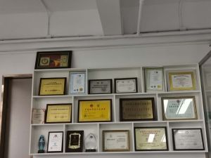 里程碑时刻！广东晋丰乔迁新址，开启发展新篇