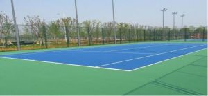 冷涂聚氨酯划线漆