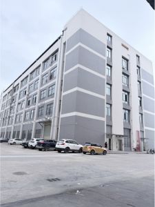 2026广东晋丰｜广东众沃新能源地面翻新施工项目